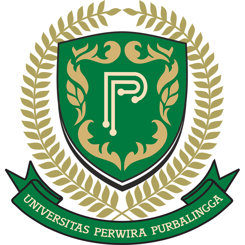 Logo Kampus